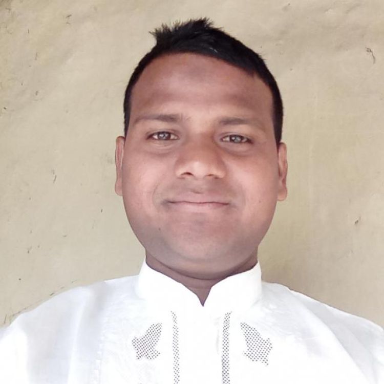team Image